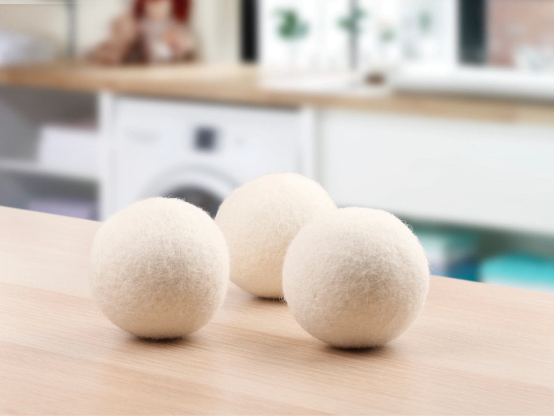 droger reparatie Nijmegen,wasdroger reparatie Nijmegen,reparatie wasdroger Nijmegen,wasdroger monteur Nijmegen