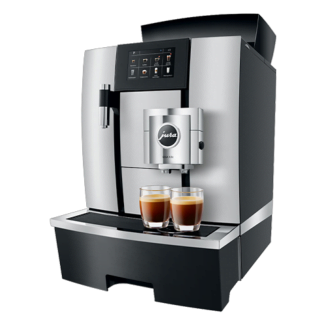 koffiezetapparaat reparatie nijmegen