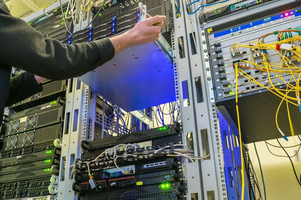 server_reparatie_nijmegen